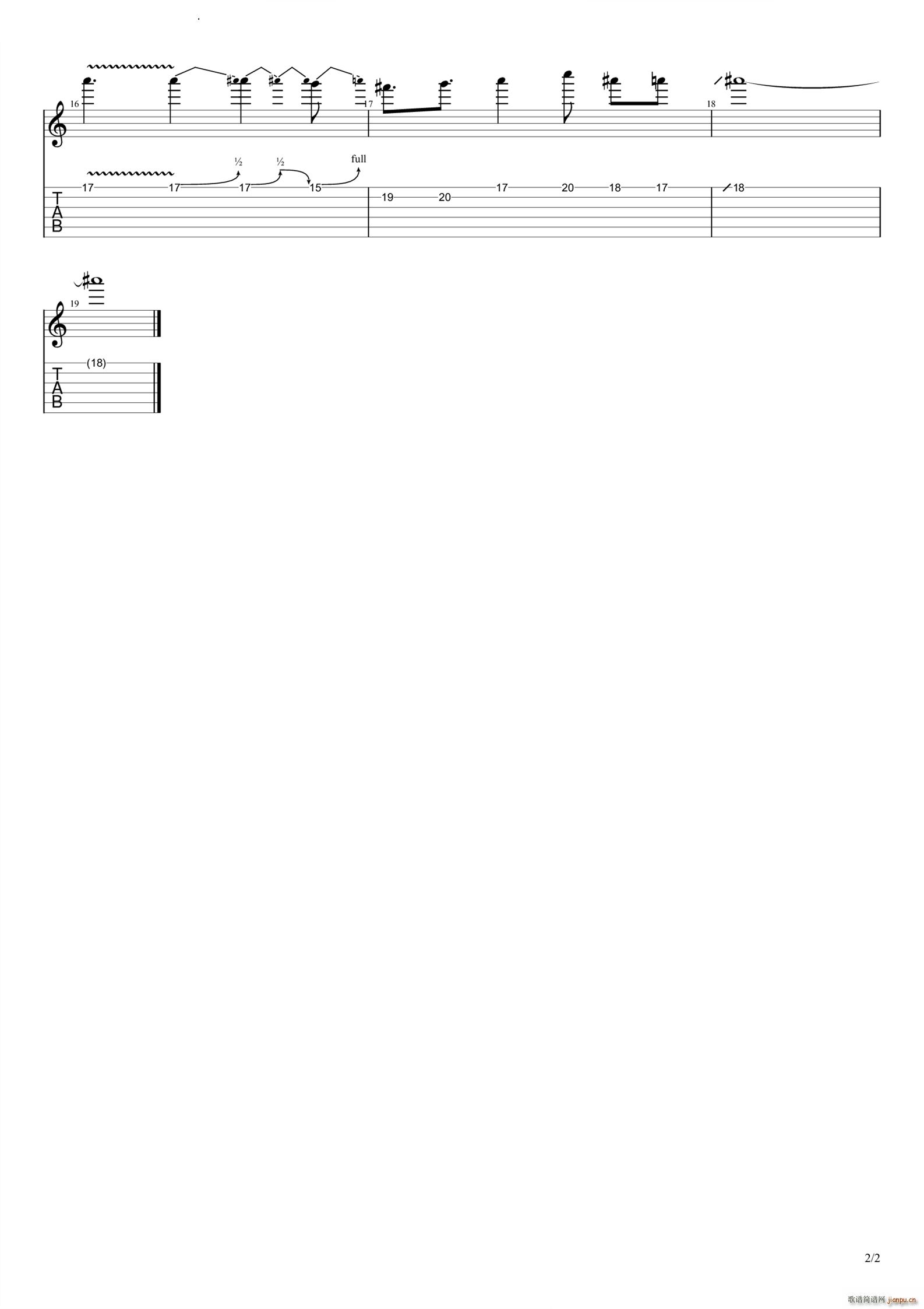 Star Divine(�����V)3