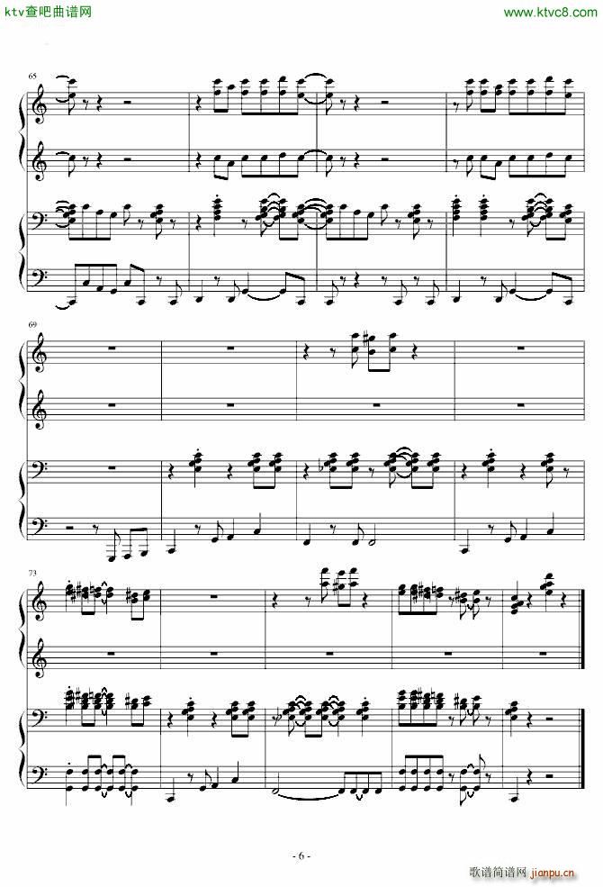 �Q�˵�һ��(����V)6