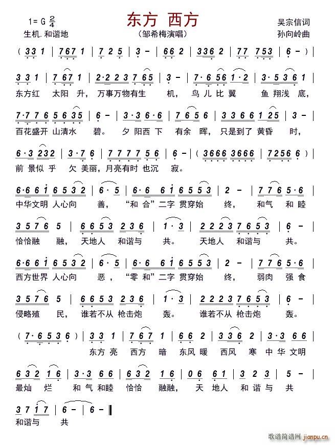 �|�� ����(���ָ��V)1