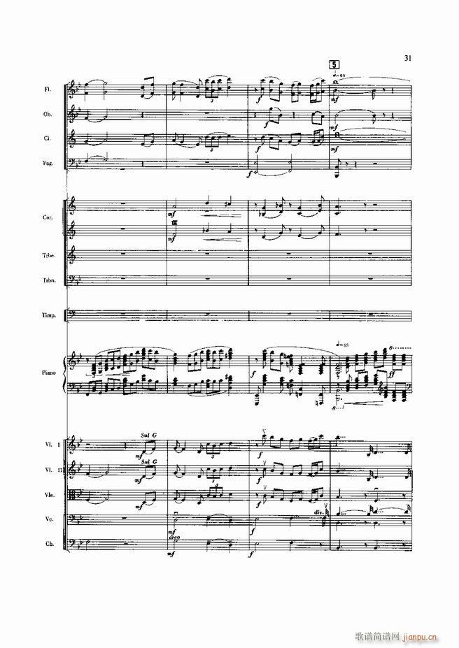 �S�� ��مf(xi��)����(����V)33