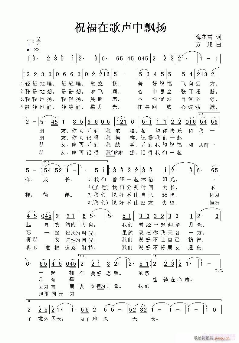 ף���ڸ����h�P(���ָ��V)1