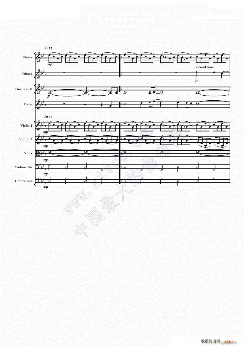 ���K�����(d��ng)��(hu��)Ƭ���}(���V)1