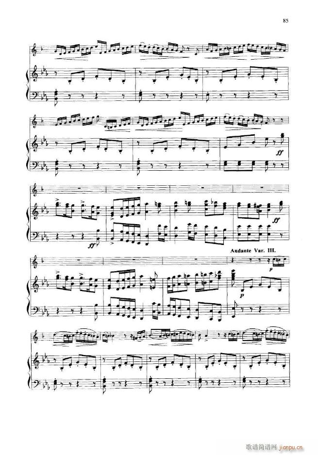 ����˹��g������׃���� С̖����(ʮ�ּ�����)9