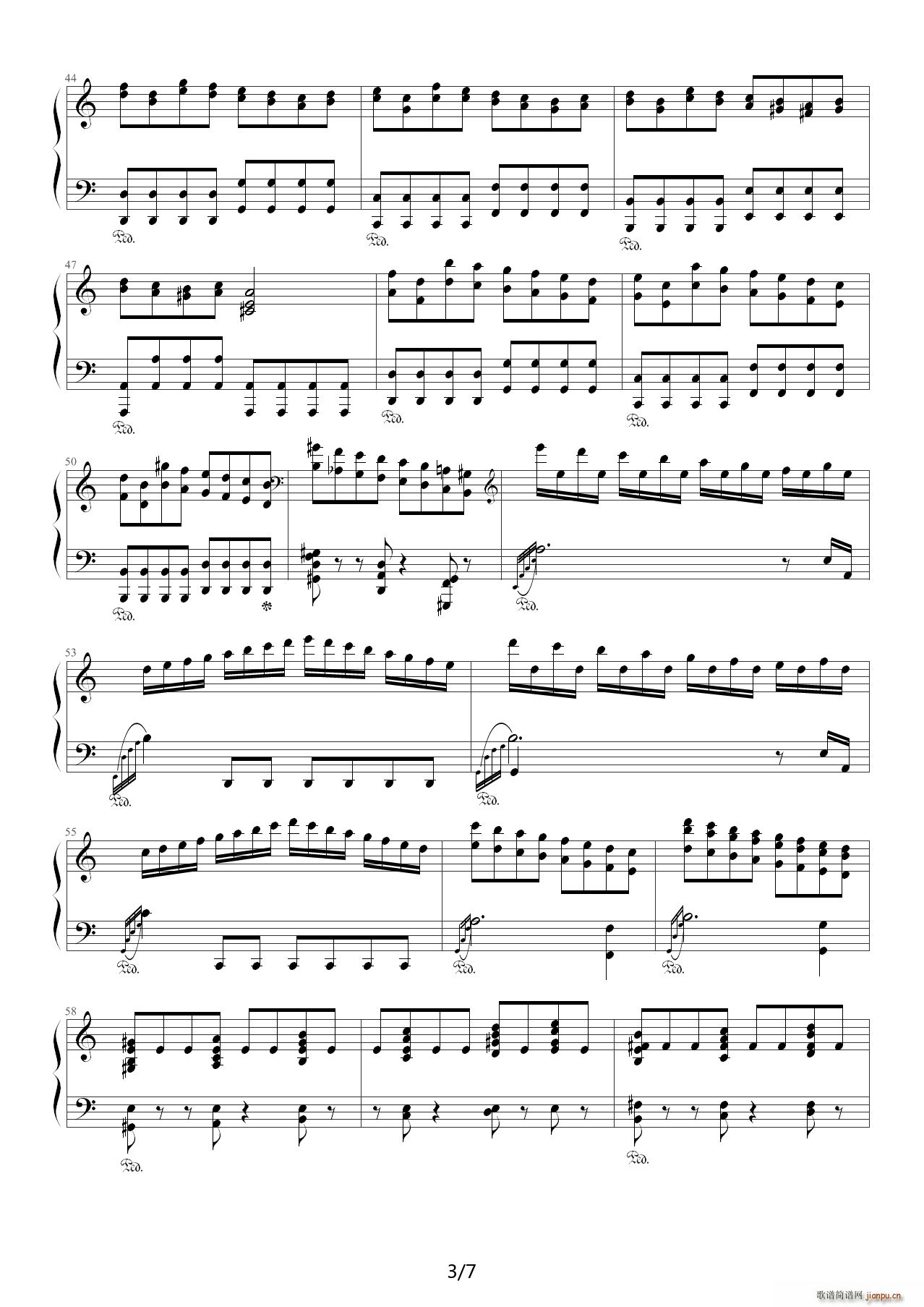 �Ř�(l�� )�Fv3 C�{(����V)3