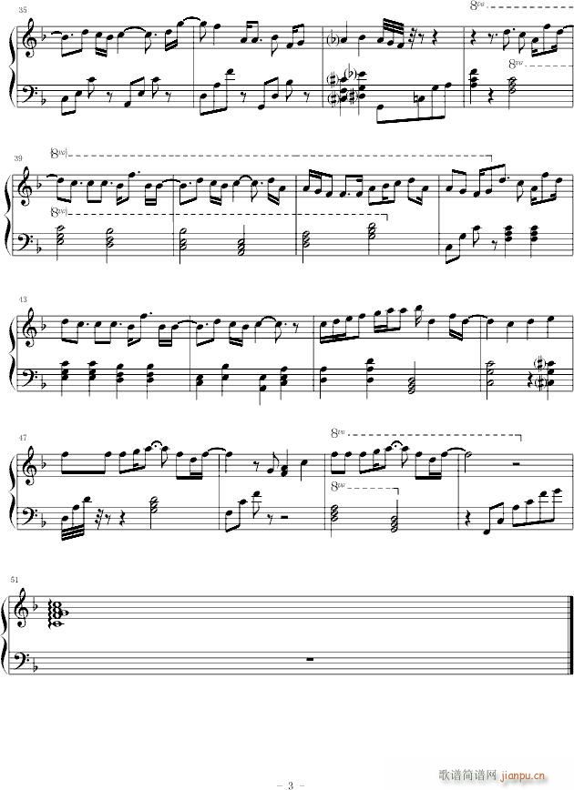 ��������(����V)3