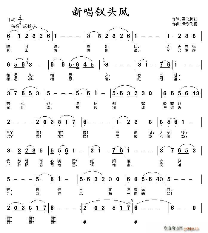 �³��O�^�P(���ָ��V)1