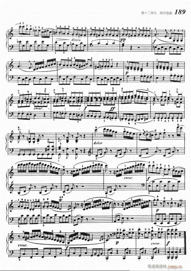 ����ٻ��A�̳� 141 220(����V)49