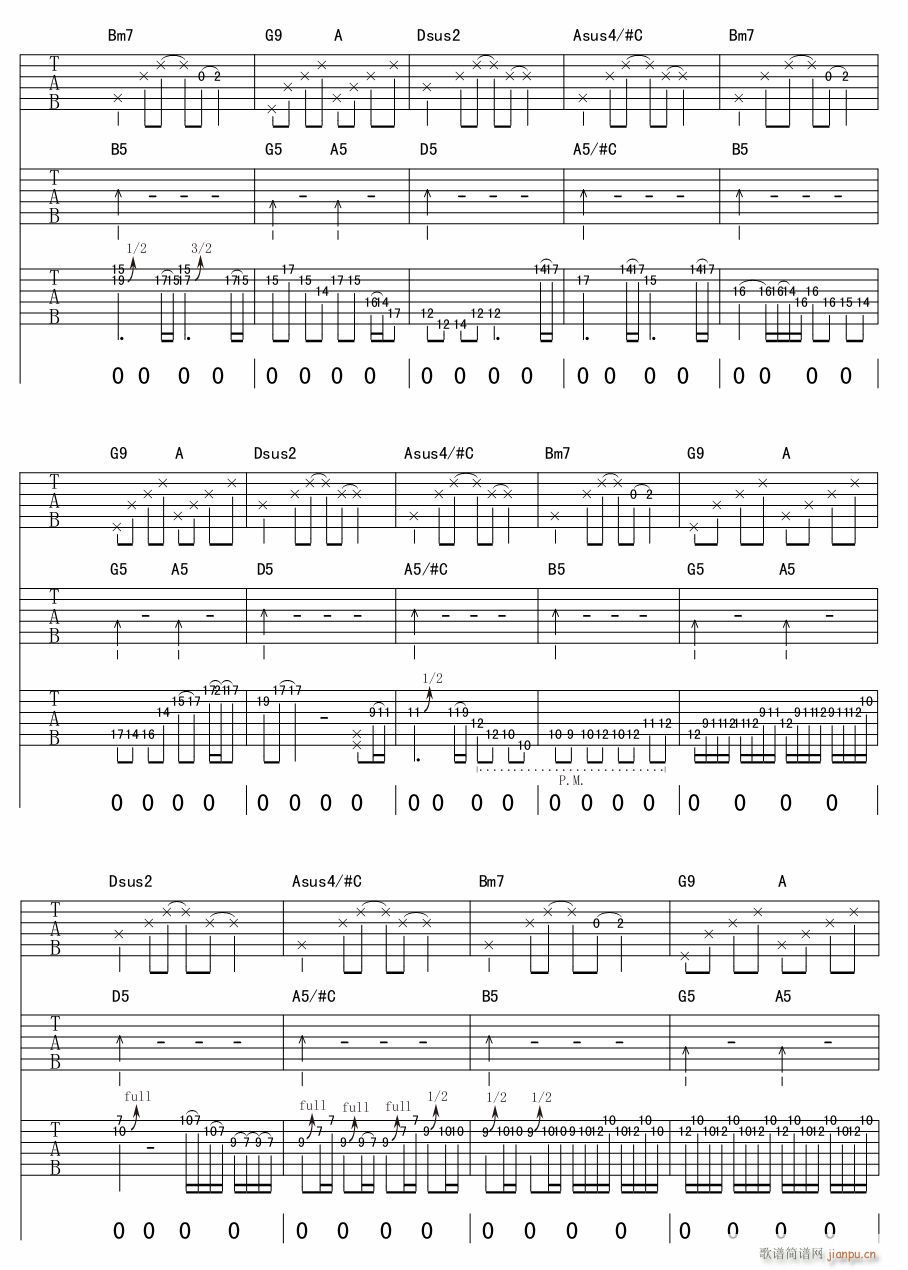 ÿ�l���ĵĴ�� ��������(�����V)7