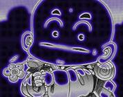 ������(����)1