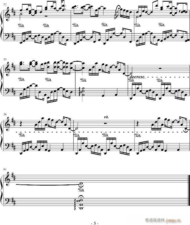 �Ȼ����(����V)5