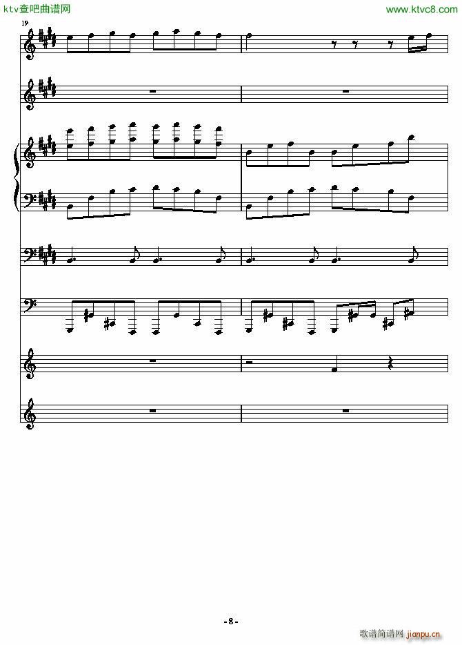 ���o���޺�(����V)8