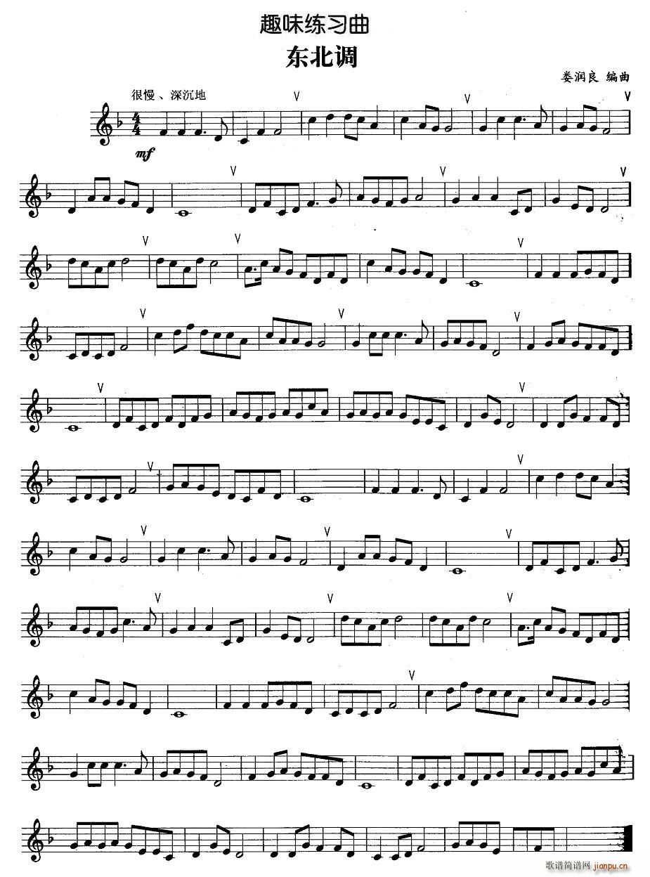 �|���{(���ָ��V)1