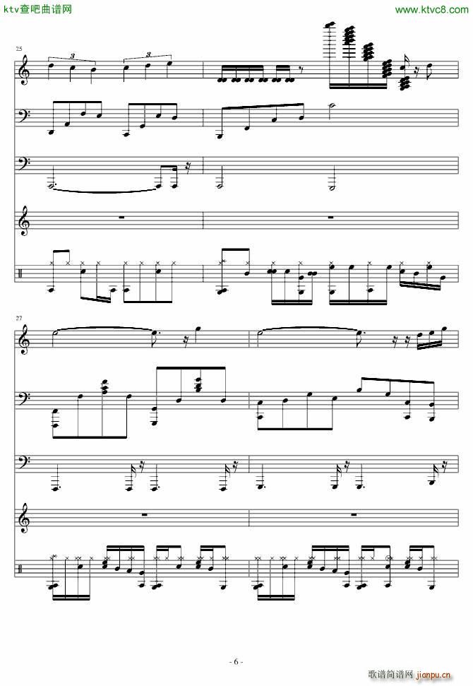 ���·Lԇ(����V)6