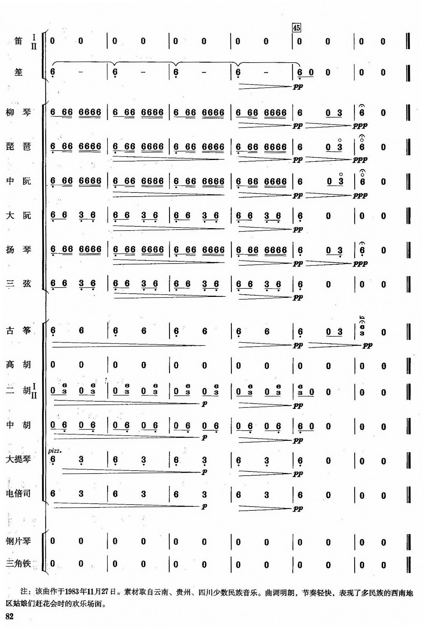 �s����(hu�� )8(���V)1