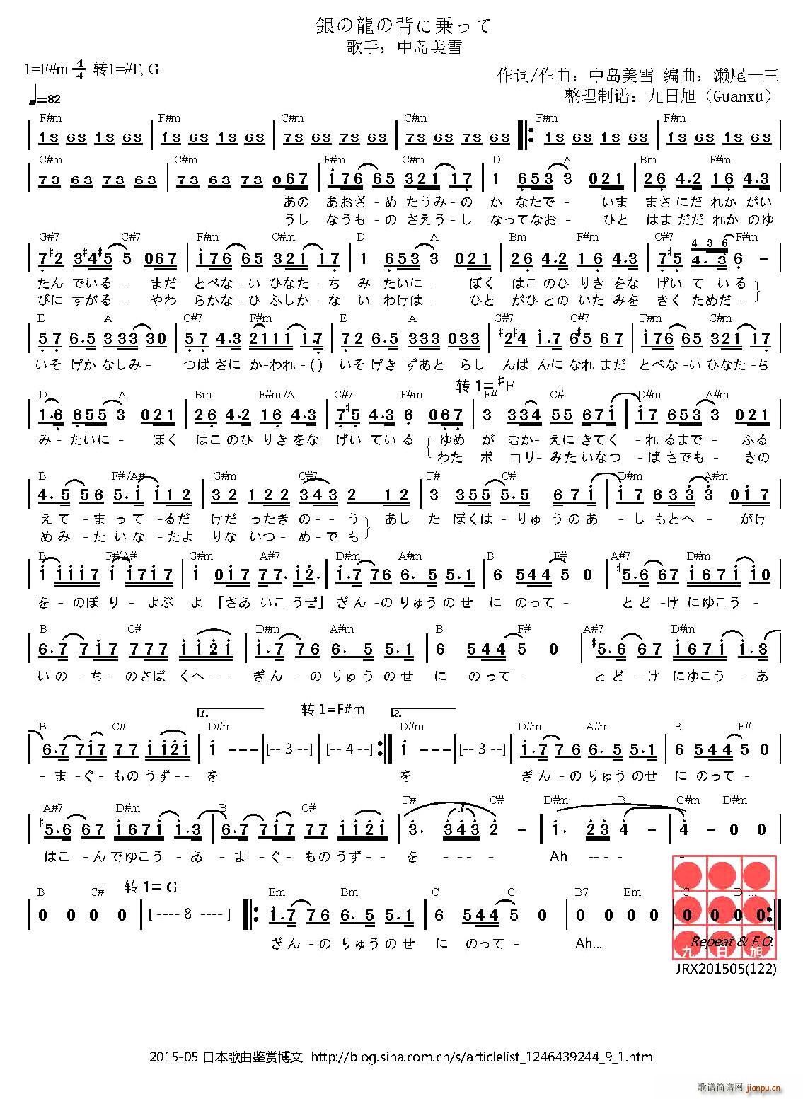 �� �y�����α��ˁ\�ä� �T���y���ı���(ʮ�ּ�����)1