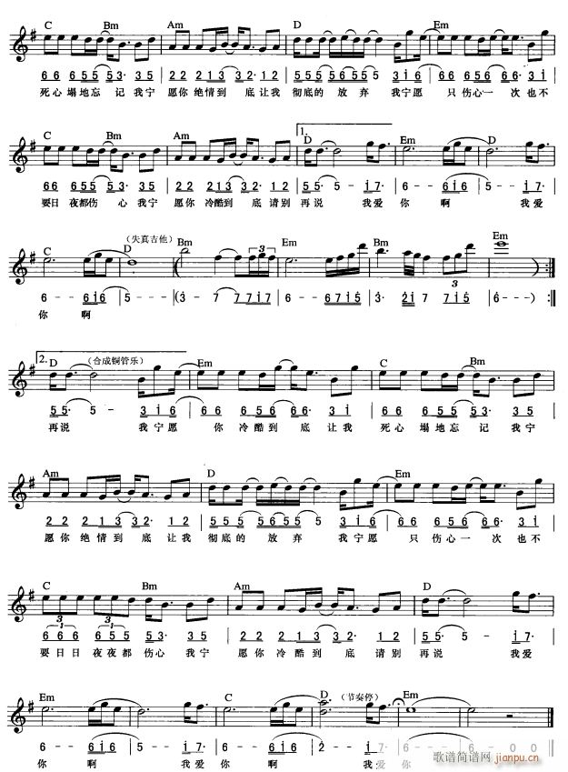 ��ᵽ�� ��(ji��n)��(xi��n)���� 2(������V)1