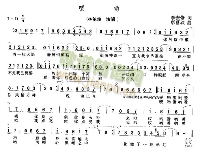 ����(���ָ��V)1