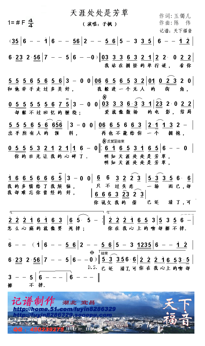 ����̎̎�Ƿ���(���ָ��V)1