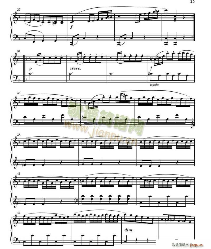 ���R�T(m��n)��С���Q��6�� 17 24(ʮ�ּ�����)1