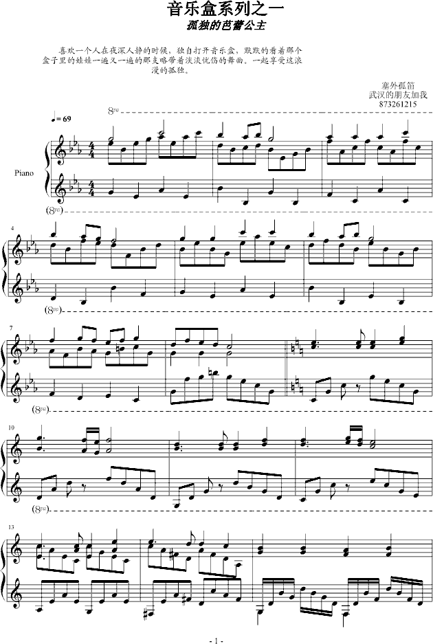 ����(l�� )��(����V)1