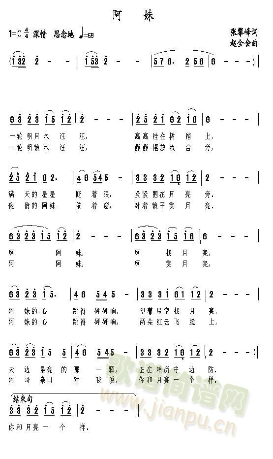 ����(���ָ��V)1