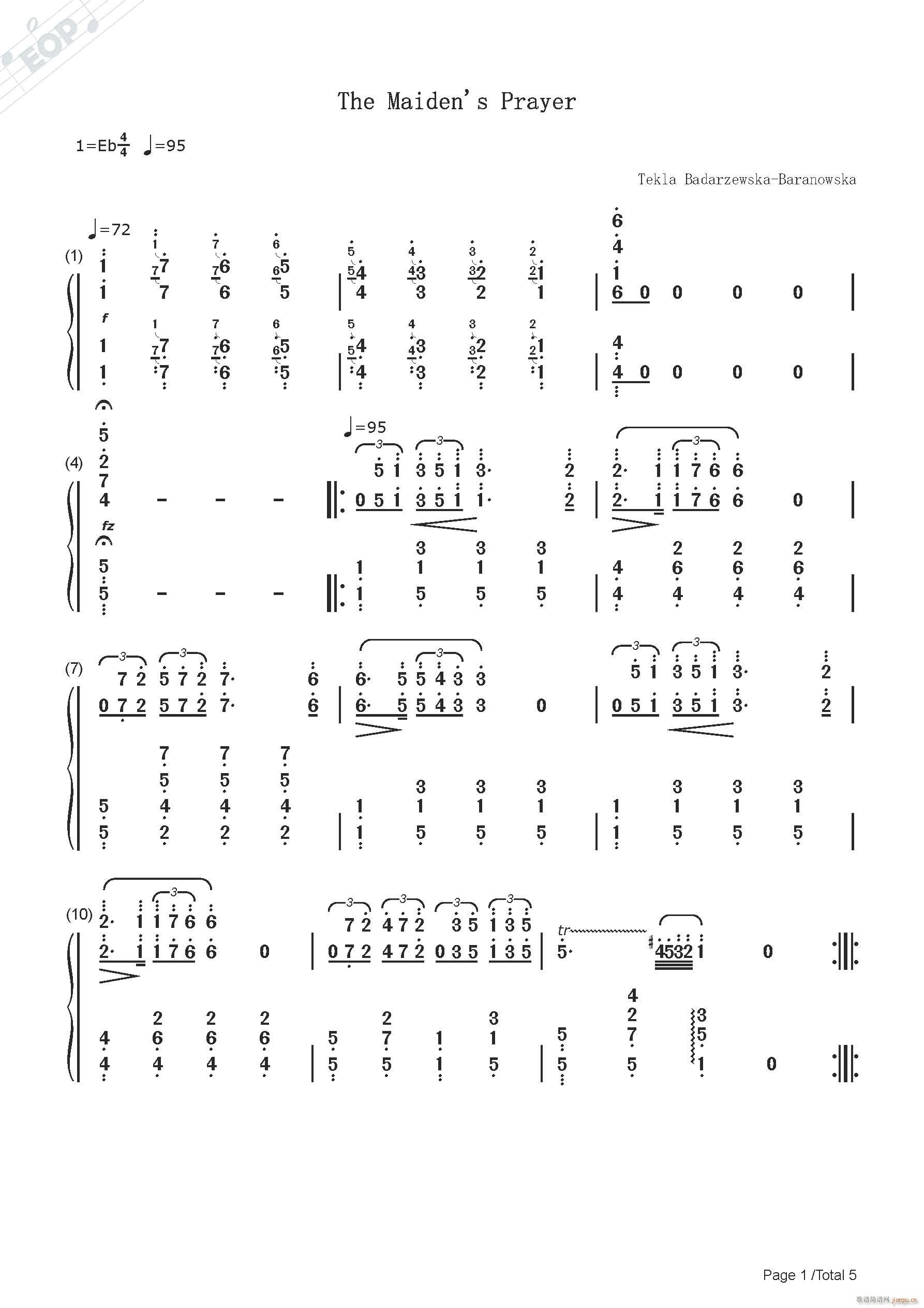 ���_�ݷ�˹�� ��Ů�����\ ���(����V)1