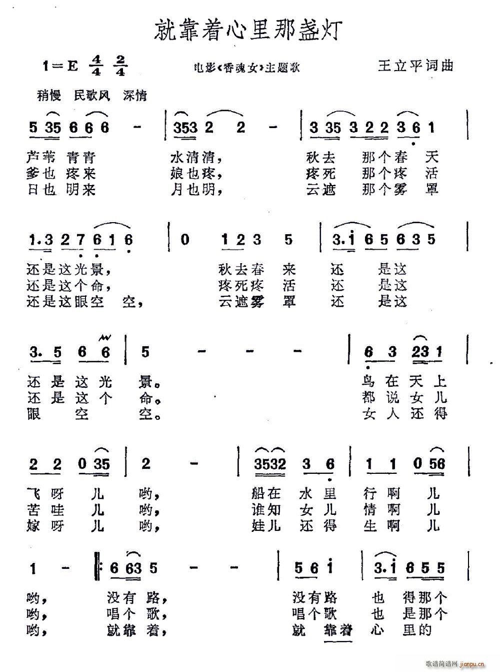 �Ϳ���(zh��)�����ǱK�� �Ӱ ���Ů ���}��(ʮ�ּ�����)1