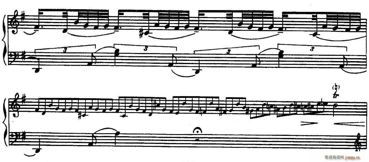 G���{ǰ����OP32 no 5 ���լ����Z��(����V)9