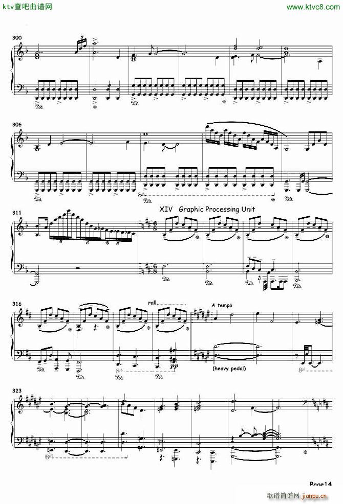 World of Goo Theme ճճ���米������(l�� )��(����V)14