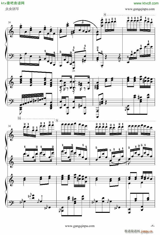 ���� ���������� �挍(sh��)��(����V)6