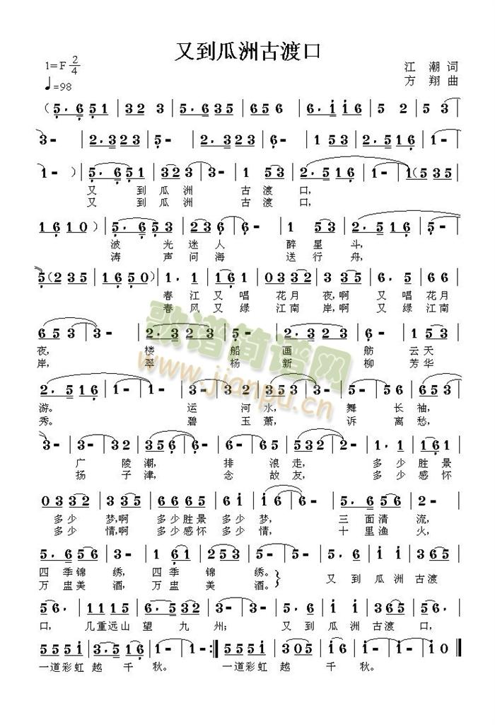 �ֵ����޹Ŷɿ�(���ָ��V)1