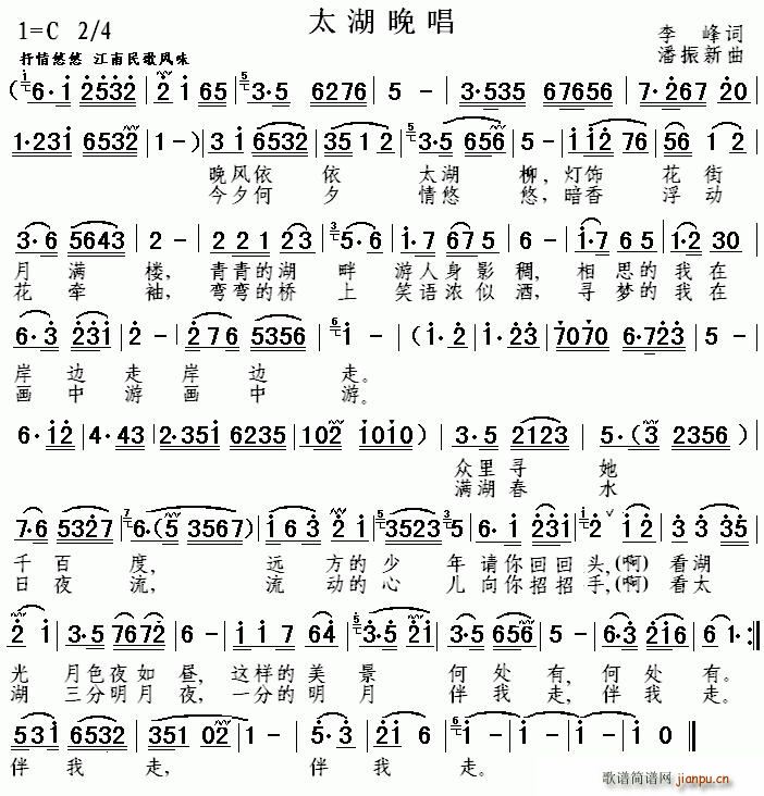 ̫������(���ָ��V)1