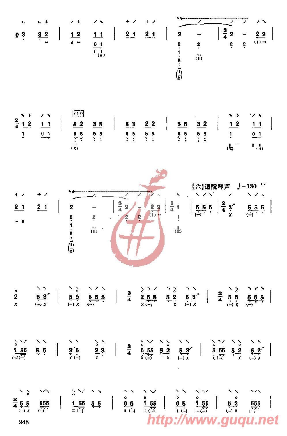 �(y��ng)����ѩ(�����V)6