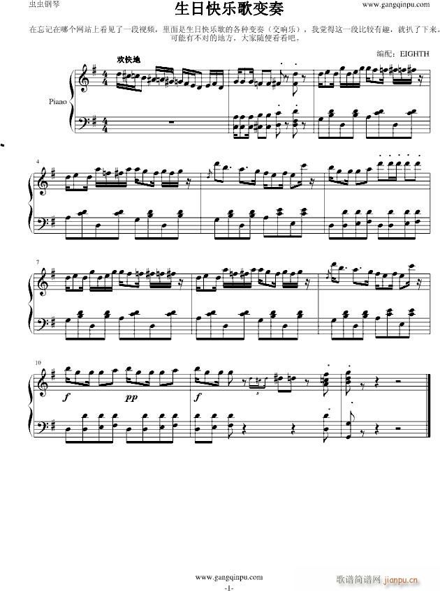 ���տ옷(l�� )��׃����(����V)1