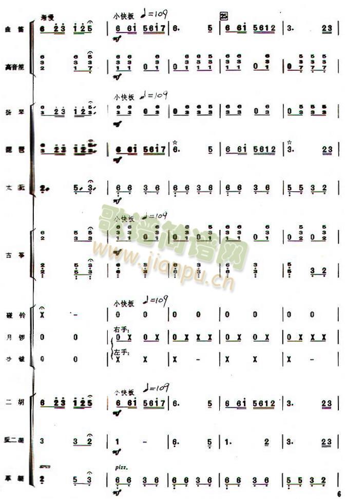 �K��������(l�� )���࿂�V(���V)6