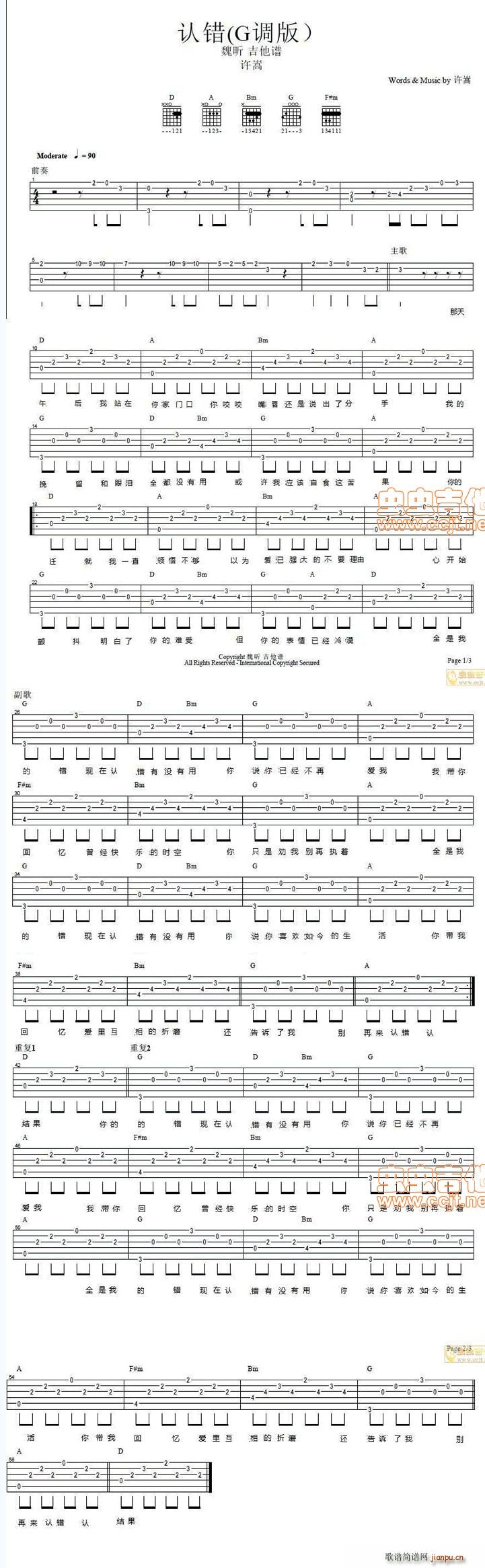 �J�eG�{������(�����V)1