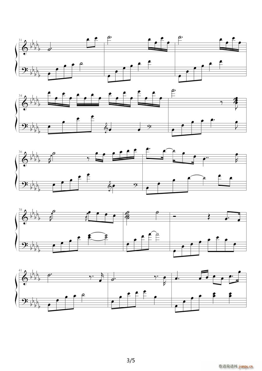 �ۜI Tears(���ָ��V)3