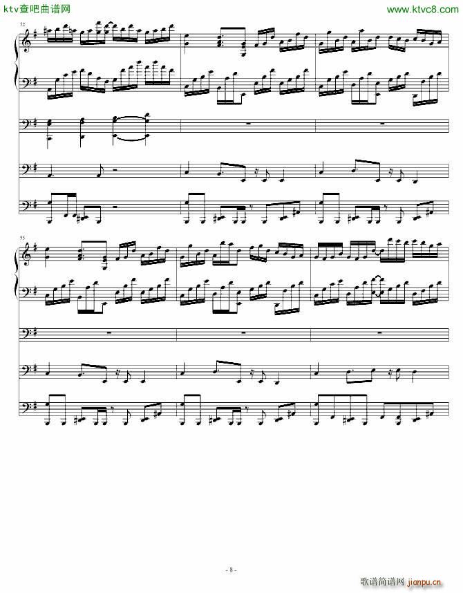 Oppooosite(ʮ�ּ�����)8