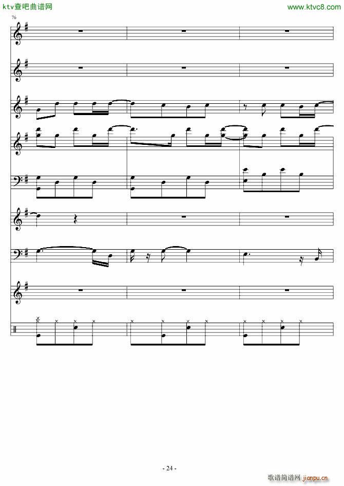 motherhood(����V)24