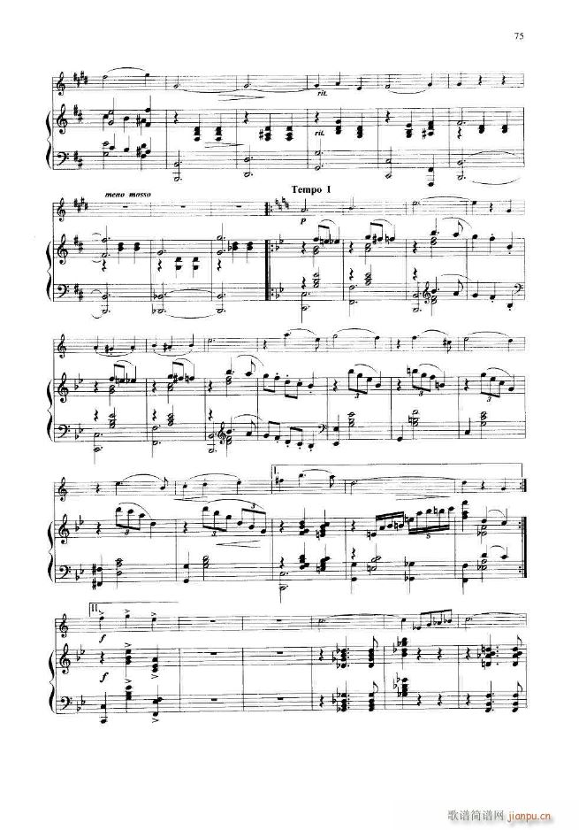 ����(l�� )��(hu�� )�A���� С̖����(ʮ�ּ�����)6