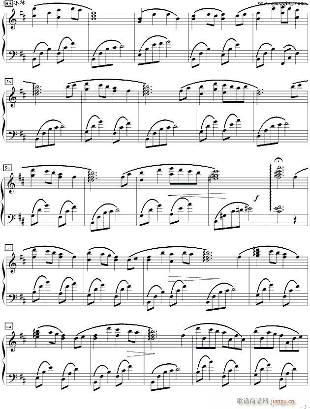 �L(f��ng)���ж��������������(����V)3