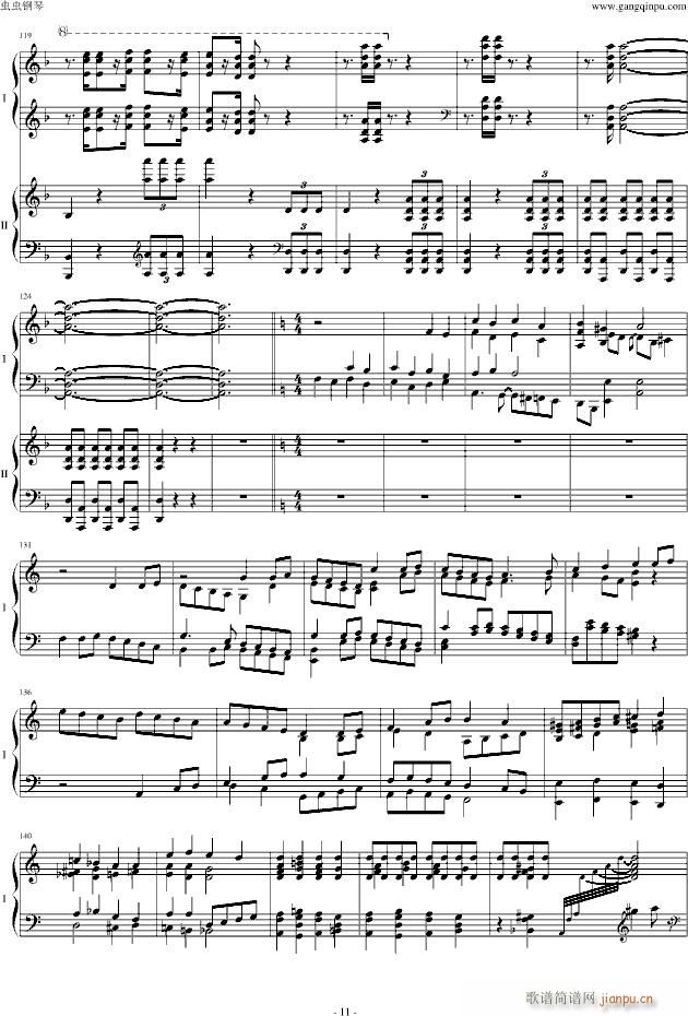 ��֮��(����V)11