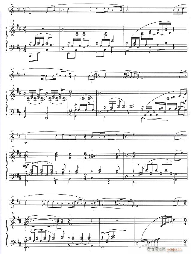 �_����� �L(ch��ng)�Ѫ��� 2(�Ѻ��V)1