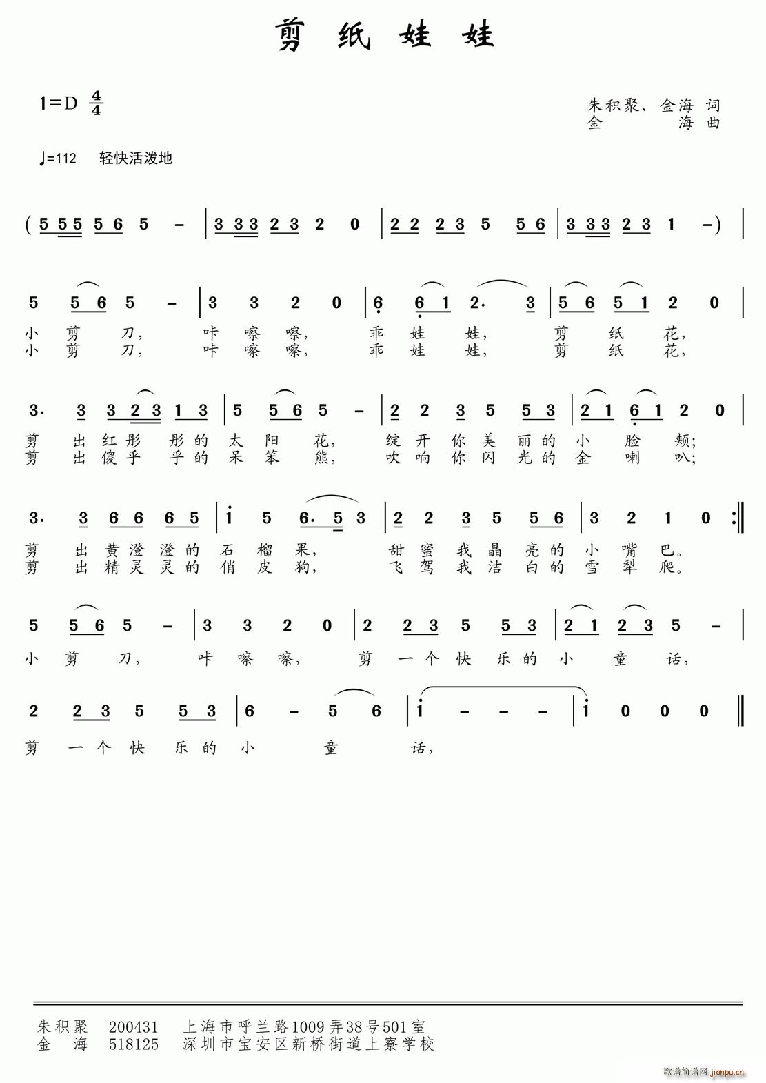 ��������(���ָ��V)1