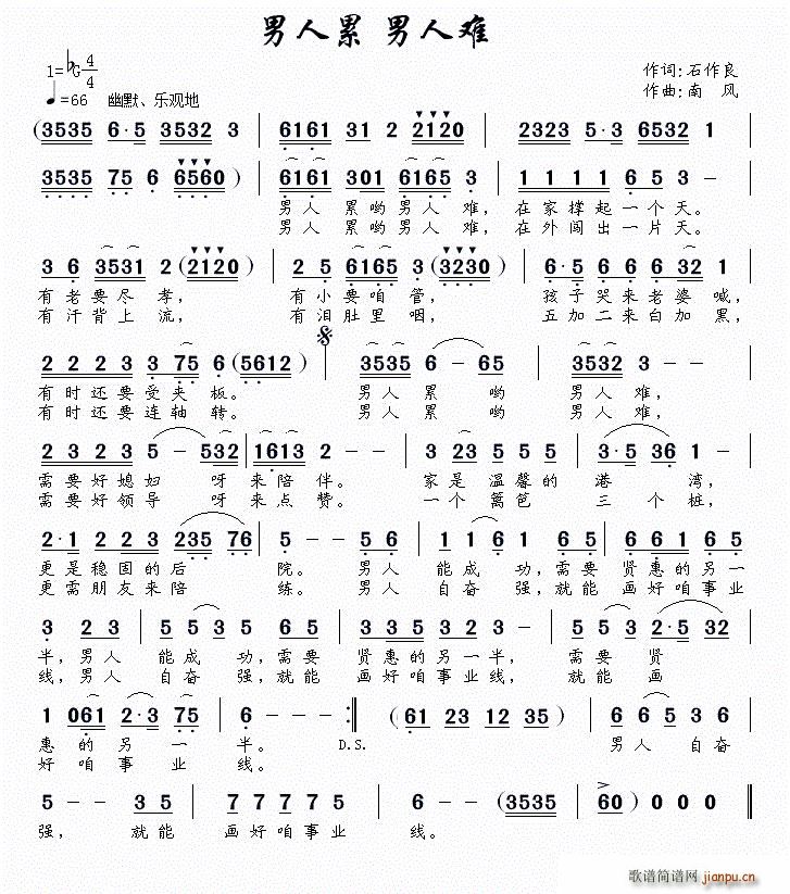 ������ �����y(���ָ��V)1