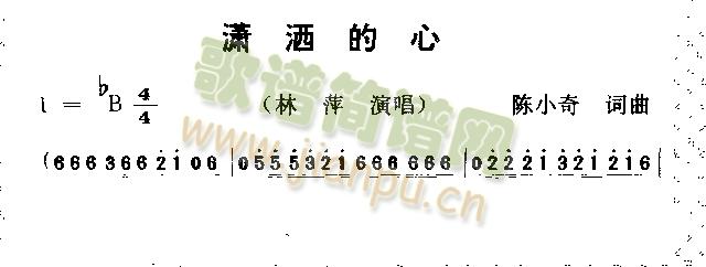 �t������(���ָ��V)1