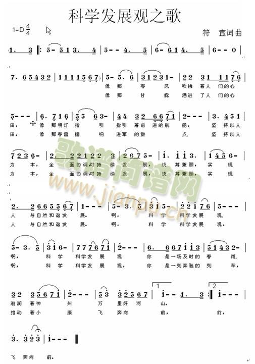 �ƌW(xu��)�l(f��)չ�^(gu��n)֮��(���ָ��V)1