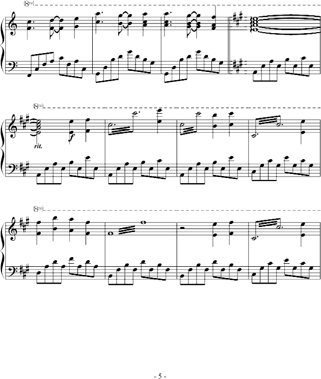 ����֮��(����V)5