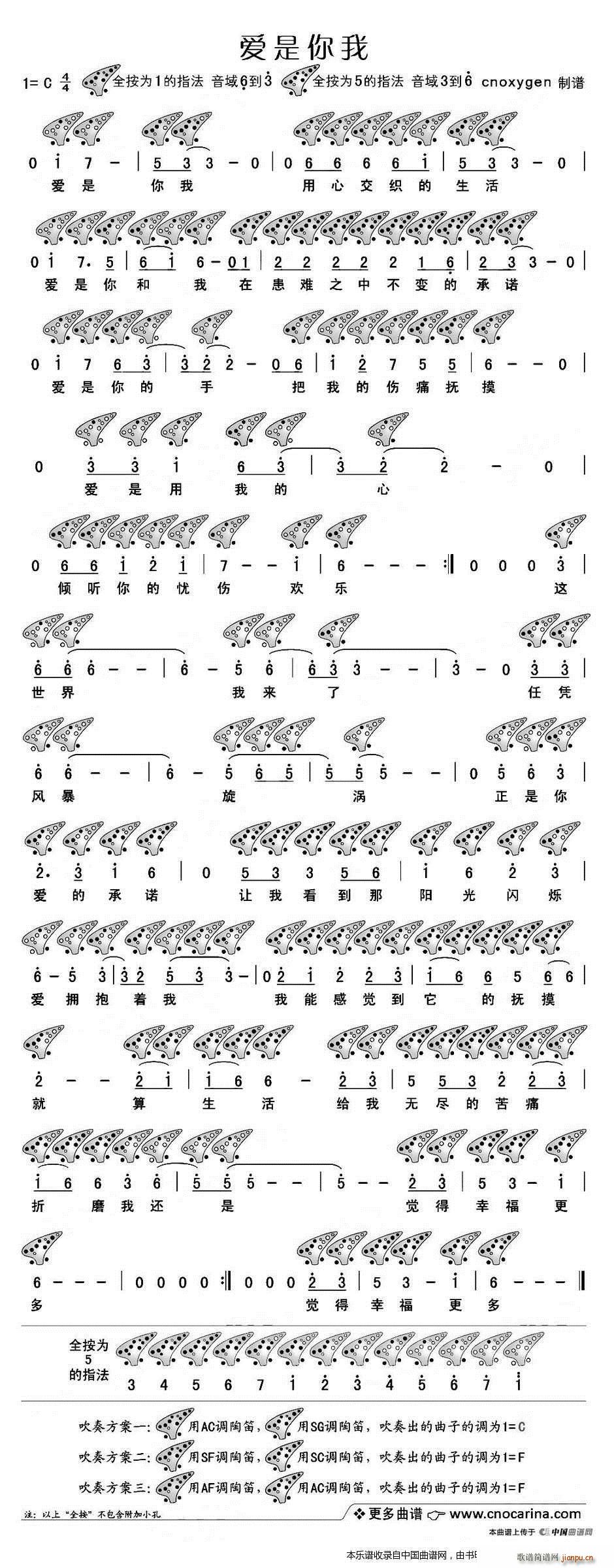 ��(��i)������ ʮ���� ��(l�� )���V(�Ѻ��V)1