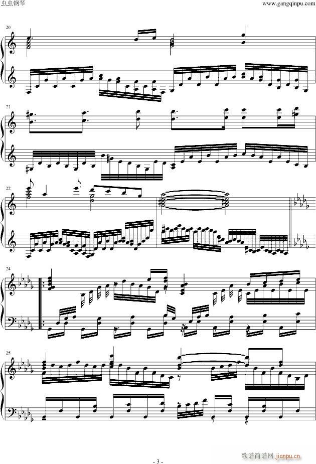 NORMAL ���ĵؤ������(����V)3